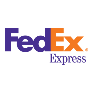 FedEx